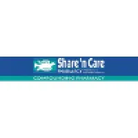 Share 'n Care Compounding Pharmacy