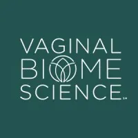 Vaginal Biome Science