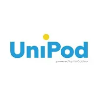 Unipod Liberia