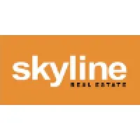 Skyline Real Estate