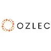 Ozlec Ozlec