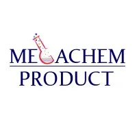 Megachem Product