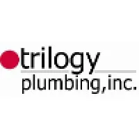Trilogy Plumbing Incorporated