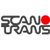 Scantrans India Private Limited Scantrans India Private Limited
