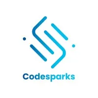 Codesparks Technology