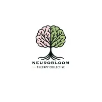 NeuroBloom Therapy Collective