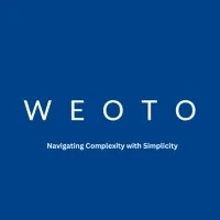 Weoto Technologies Private Limited
