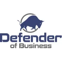 Defender of Business by Adi Amit, P.A.