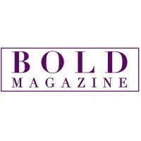 Bold Magazine