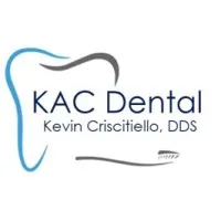 KAC Dental
