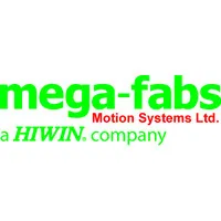 Mega-Fabs Motion Systems Ltd.