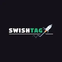 SwishTag (Shopify Plus Agency)