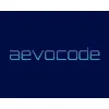 Aevocode (Pvt) ltd Aevocode (Pvt) ltd