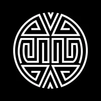 Gaia Cenografia Ltda.                     