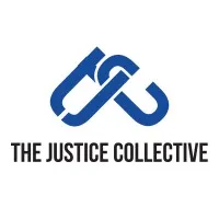 The Justice Collective