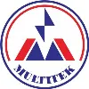PT. Multi Transfer Teknologi PT. Multi Transfer Teknologi
