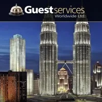 Guest Services Worldwide Pty Ltd
