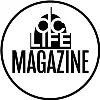 DC Life Magazine DC Life Magazine