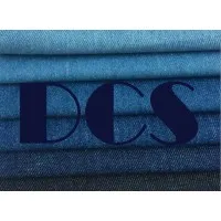 Denim Consultancy Services