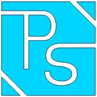PS Consulting LLC