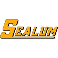 Sealum Industries Ltd.