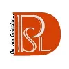 Dhaka Property Services Ltd