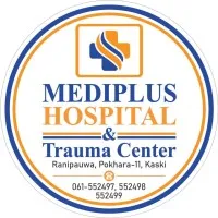 Mediplus Hospital & Trauma Center