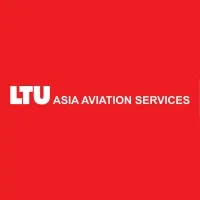 LTU Asia Aviation Services Co., Ltd. LTU Asia Aviation Services Co., Ltd.