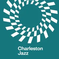 Charleston Jazz