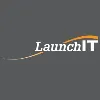 LaunchIT MSP LaunchIT MSP