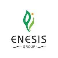 Enesis Group