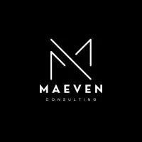 MAEVEN 