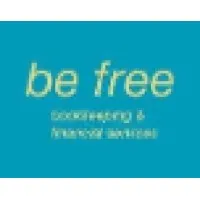 Be Free Bookkeeping & Financial Services, Inc. Be Free Bookkeeping & Financial Services, Inc.