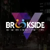 Brookside Manpower Services