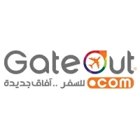 Gateout.com
