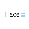 Place Group Ltd Place Group Ltd