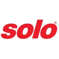 SOLO NZ Ltd
