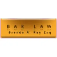 Brenda A. Ray Law Offices, Ltd.