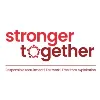 Stronger Together Stronger Together