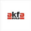 AKFA BUILD