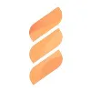 FastSpring FastSpring