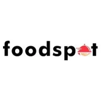 foodspot (PT Klik-eat Indonesia)