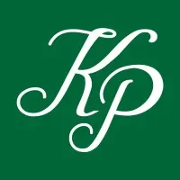 Killem Pest Pte Ltd Killem Pest Pte Ltd