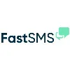 FastSMS FastSMS