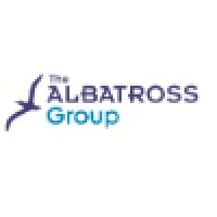The Albatross Group