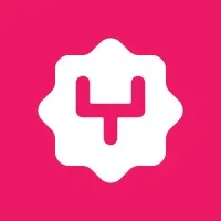 Yuppiechef Yuppiechef