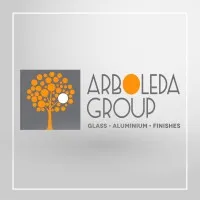 Grupo Arboleda