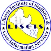 Liberia Institute of Statistics and Geo-Information Services