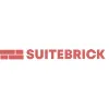 SuiteBrick SuiteBrick