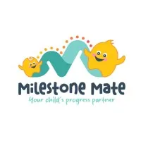 Milestone Mate Milestone Mate